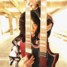 福山芳樹/ワクガイ！！