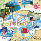 KOTOKO/Special Life！
